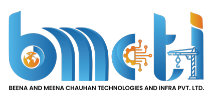 Welcome to BM Softwares